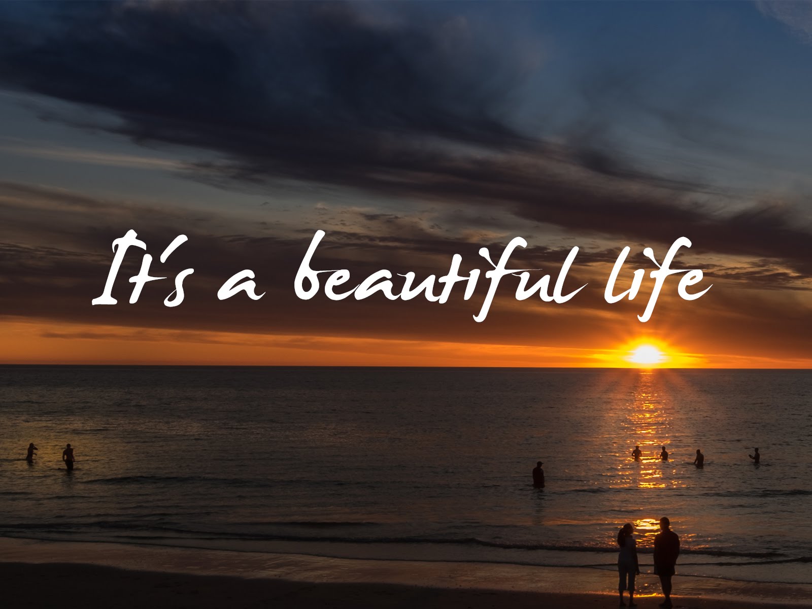 Your beautiful life photos Your beautiful life photos