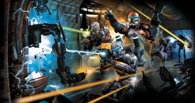 republic commando 2 2017 republic commando 2 2017