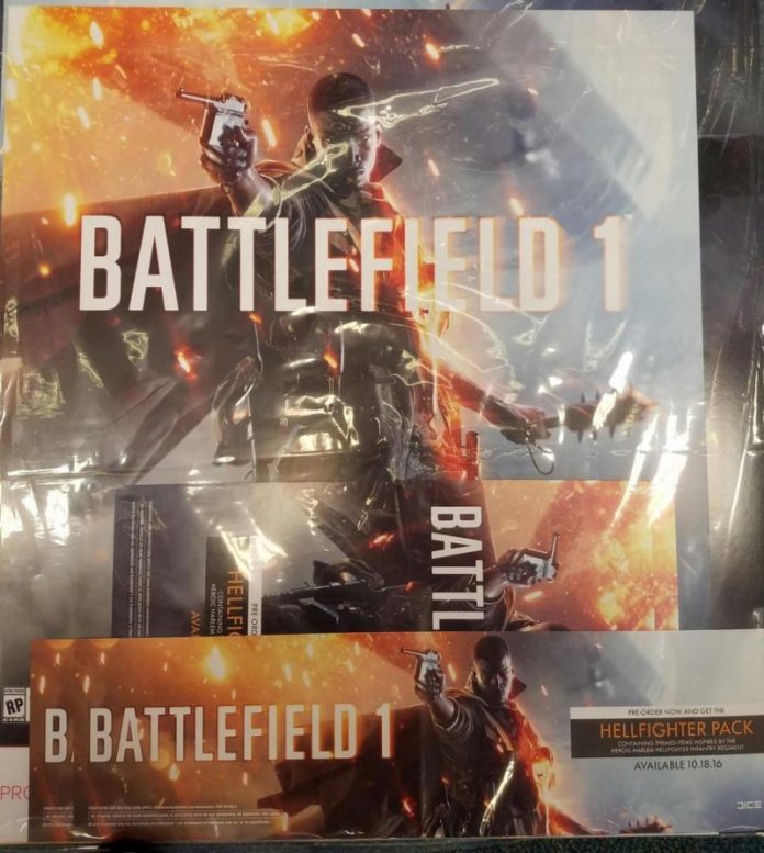 battlefield 6 leaked