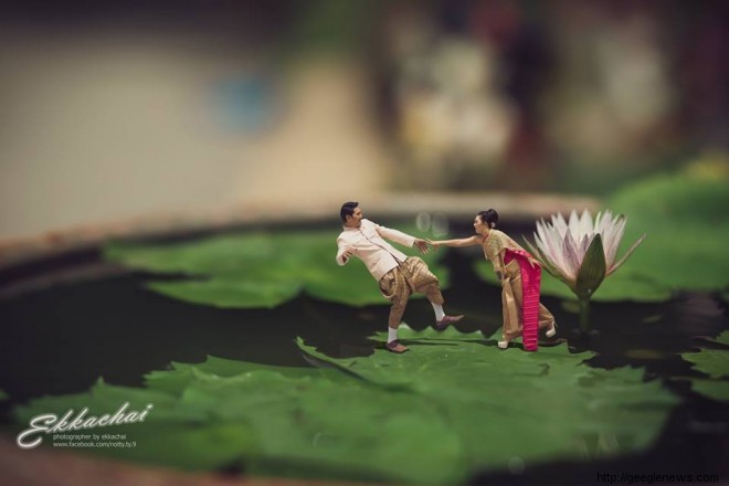 20-Funny-Pre-Wedding-Photography-and-Photo-manipulation-ideas-13 - Geegle News