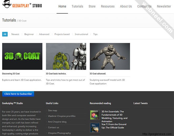 30-Best-Free-3D-Model-Websites-around-the-web-Free-3D-Download-Sites-18 ...