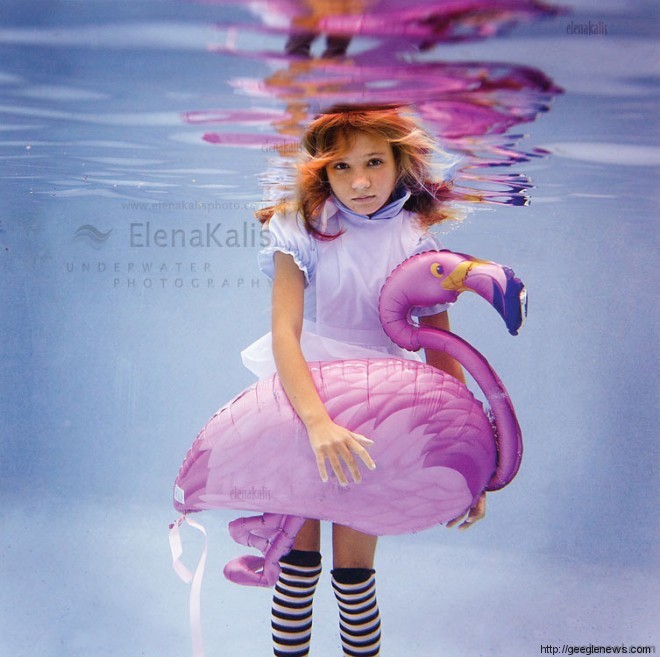 10 types of photography with examples