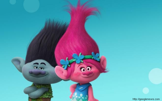 Trolls-3D-Animation-Movie-Trailer-Photos-and-wallpapers-3 - Geegle News