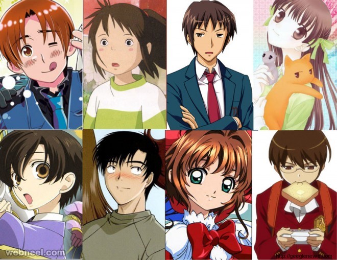 30-Beautiful-Japanese-Manga-Girls-Boys-and-Cartoon-Characters-16