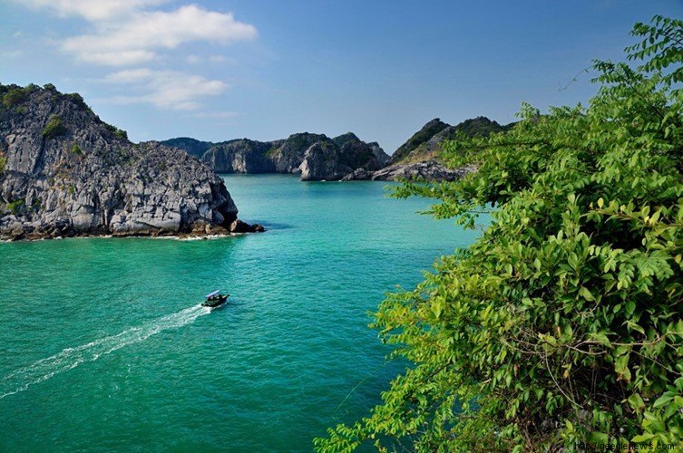 10-most-beautiful-places-in-Vietnam-8 - Geegle News