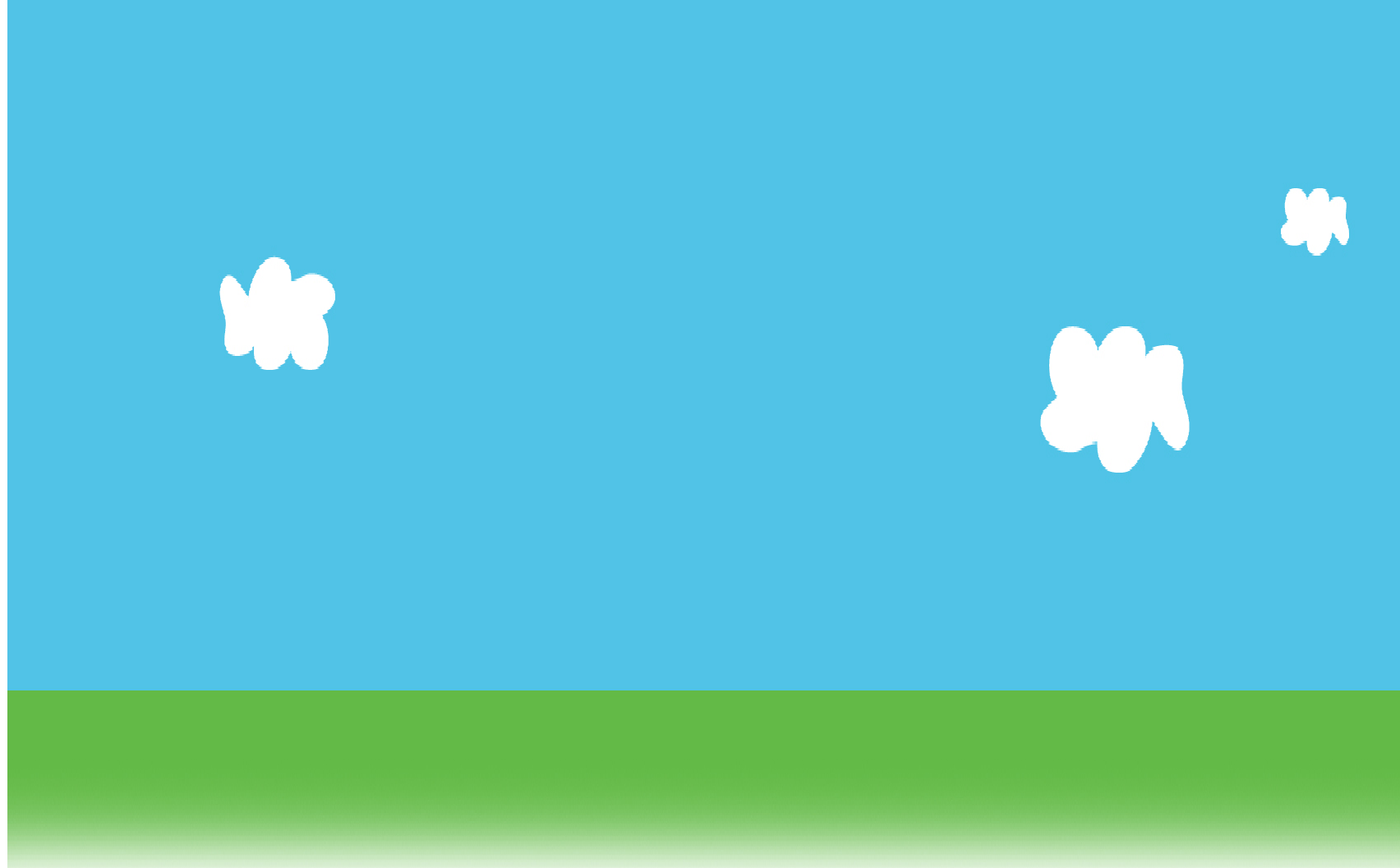 Peppa Pig Backgrounds Full HD