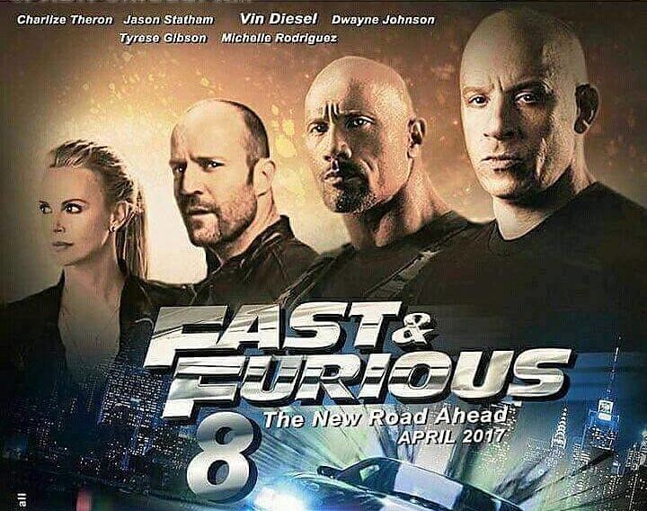 all fast and furious soundtracks sales