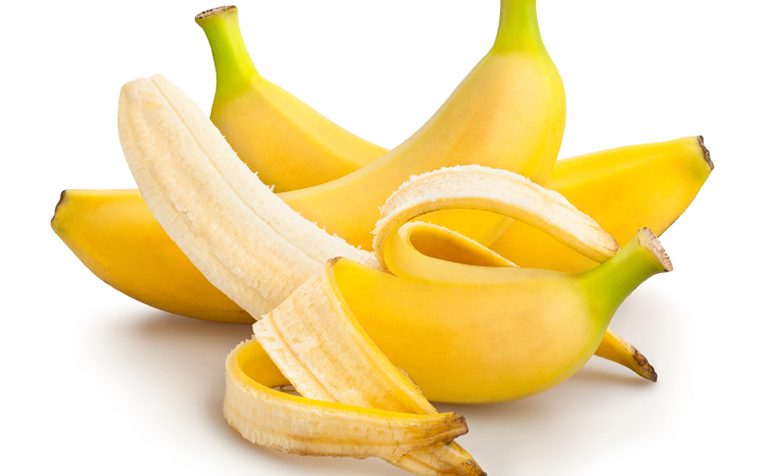 2 Bananas Provides Calories Equal To 1 Bowl Of Rice Geegle News