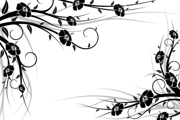 Simple Black And White Background Designs Full Hd Simple Black And White Background Design We Also Recommend You To Draw Your Attention The Images Photos Shown Below Use Of Any Information
