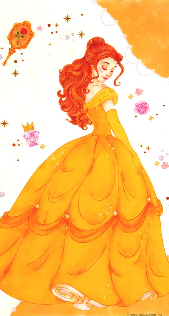 Iphone Wallpaper Tumblr Disney Princess
