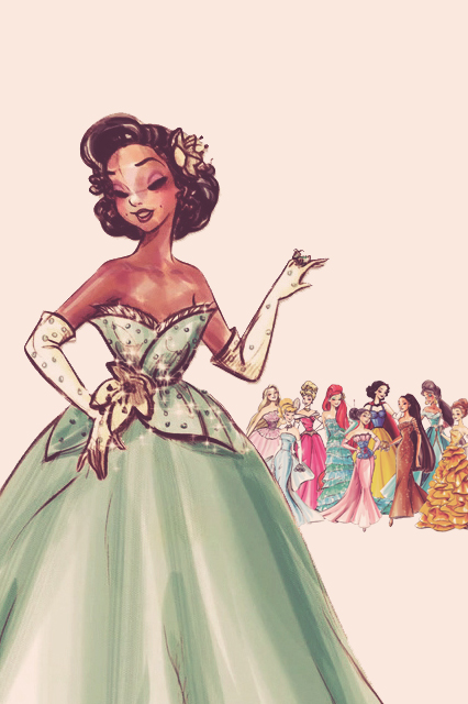 Vintage Disney Princess iPhone Wallpaper Tumblr