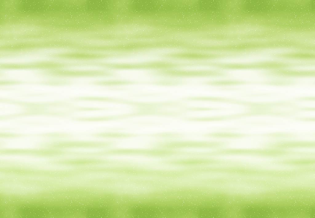 Simple light green background HD
