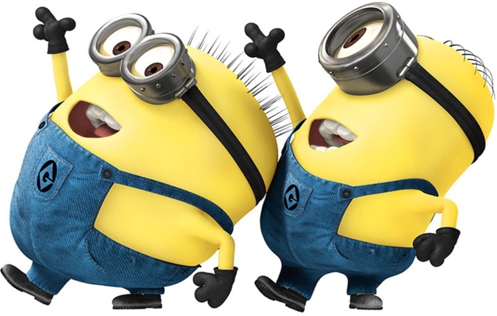 minion-124237(9) - Geegle News