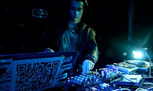10 of the best clubs in Amsterdam