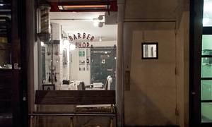 10 of the best hidden bars and restaurants in New York