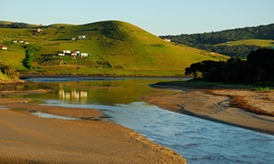Top 10 backpacker lodges in South Africa’s Eastern Cape