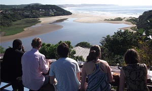 Top 10 backpacker lodges in South Africa’s Eastern Cape