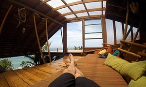 Top 10 backpacker lodges in South Africa’s Eastern Cape