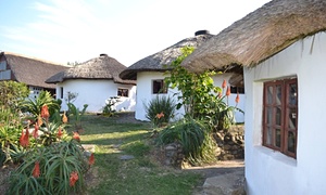 Top 10 backpacker lodges in South Africa’s Eastern Cape