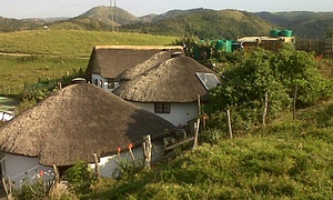 Top 10 backpacker lodges in South Africa’s Eastern Cape