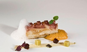 Spain’s hot restaurants: the top new chefs and where to discover them