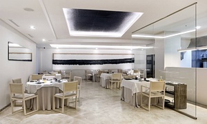 Spain’s hot restaurants: the top new chefs and where to discover them
