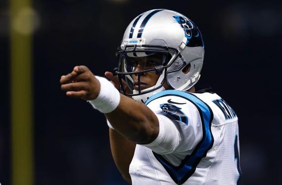 7 Twitter accounts you should follow for the Super Bowl