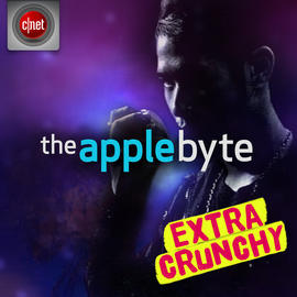 Apple's working on long-range wireless charging for the iPhone (Apple Byte Extra Crunchy Ep. 24)