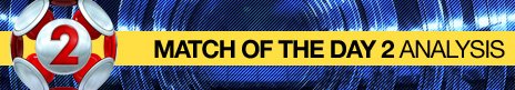 Ashley Williams: Swansea captain on Francesco Guidolin