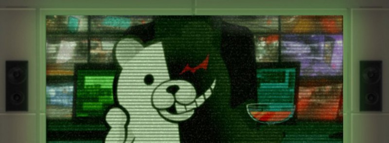 Danganronpa sequel will eventually hit Steam, as will other Spike Chunsoft games