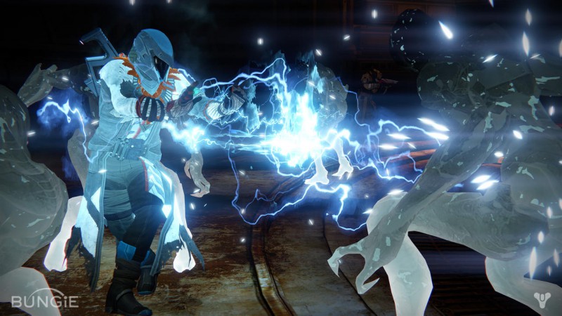 Destiny Players &quot;Getting Restless&quot; for New Content, Analyst Says