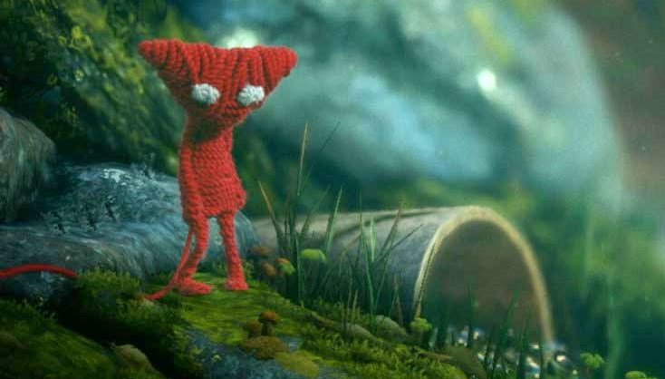 EA abandons Unravel trademark application after USPTO rejects it