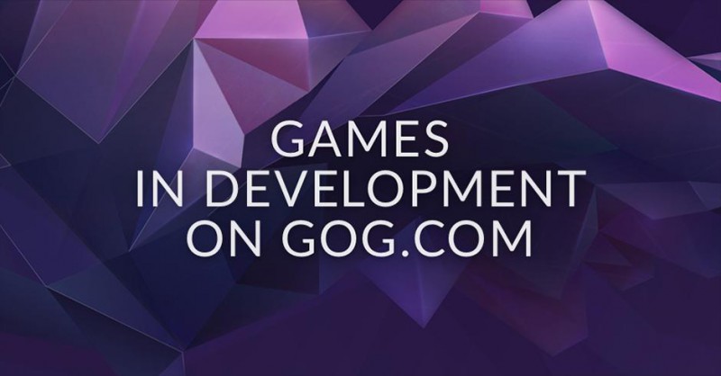 Early Access Games Come to Witcher Dev's PC Platform With 14-Day Refund Policy