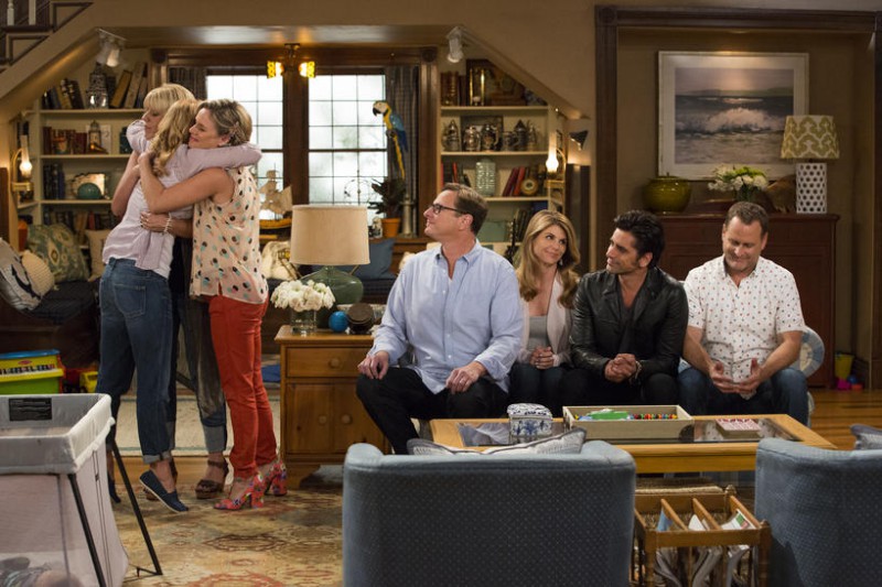 Everything coming and going on Netflix for February 2016