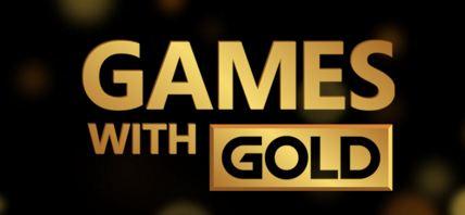 Free Xbox One and Xbox 360 Games With Gold for February 2016
