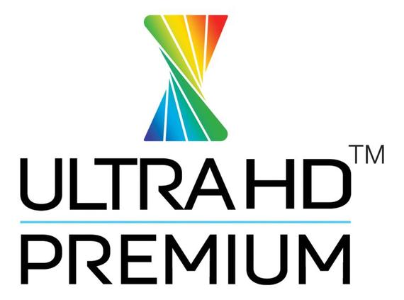 From SUHD to nits: 2016 TV marketing terms and what they mean