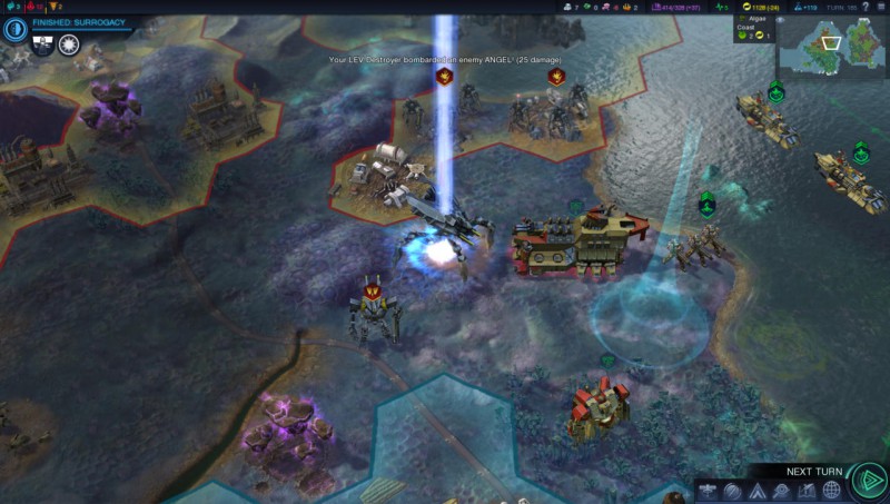 Gaming Deals: $32 Destiny, $29 Black Ops 3 PC, Civ/XCOM Humble Bundle