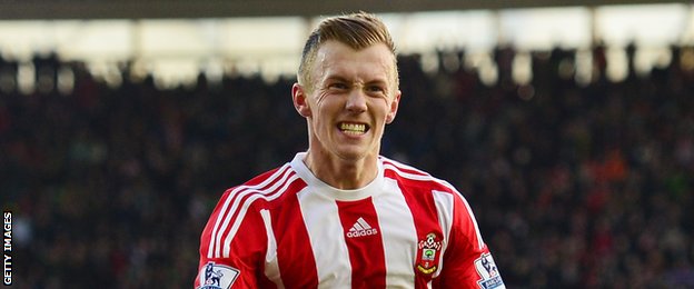 Garth Crooks' team of the week: De Gea, Aguero, Shelvey, Mirallas