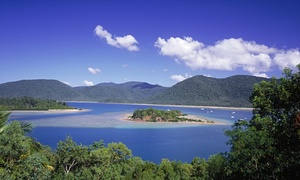 Great Barrier Reef, Queensland: where to dive, snorkel and stay