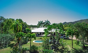Great Barrier Reef, Queensland: where to dive, snorkel and stay