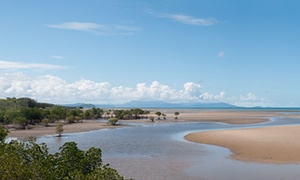 Great Barrier Reef, Queensland: where to dive, snorkel and stay
