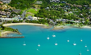 Great Barrier Reef, Queensland: where to dive, snorkel and stay