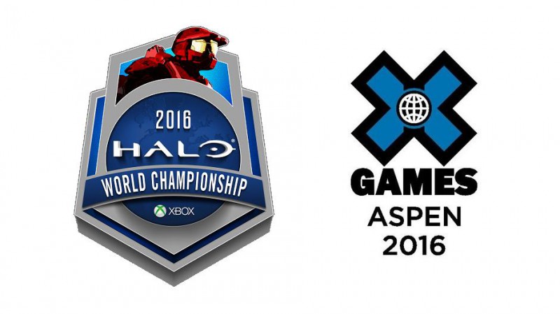 Halo 5 Airing on ESPN Helps &quot;Legitimize&quot; Competitive Gaming, 343 Boss Says