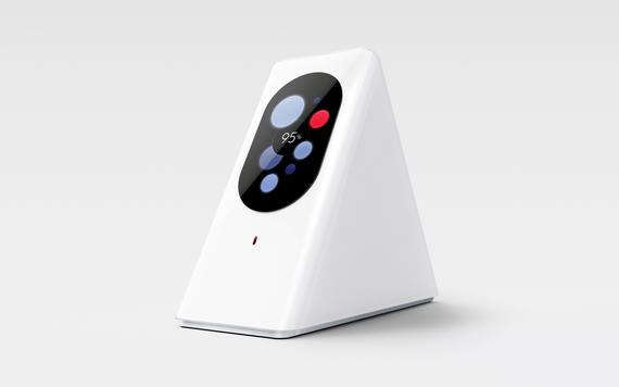 Hate your cable company? A superfast wireless Internet network is coming