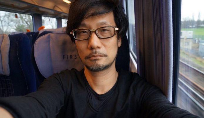 Hideo Kojima Talks More About His World Tour and What He Learned