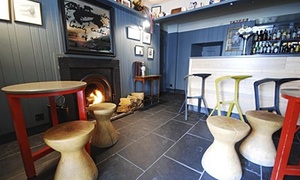 Highland hideaways: 10 of the best Scottish escapes