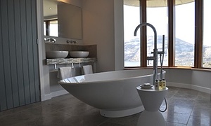 Highland hideaways: 10 of the best Scottish escapes