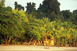 Holiday hotspots: where to go in 2015