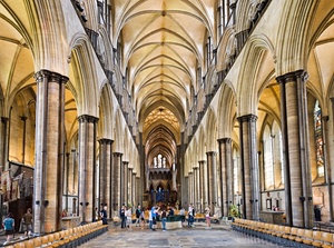 Holiday hotspots: where to go in 2015