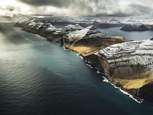 Holiday hotspots: where to go in 2015
